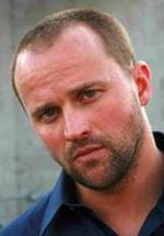 Кори Такер фото