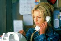 Кадр Перекрестки