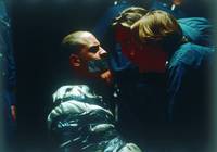 Кадр Эксперимент