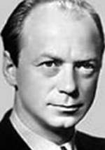 Юрий Егоров фото