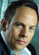 Мориц Линдберг фото