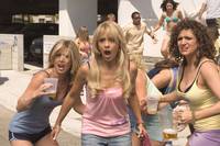 Кадр Сказки юга