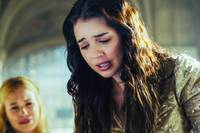 Кадр Царство