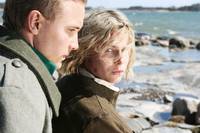 Кадр Слезы апреля