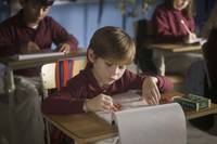 Кадр Сомния