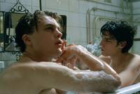 Кадр Мечтатели