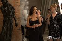 Кадр Нянька по вызову