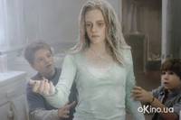 Кадр Затура: Космическое приключение