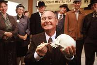 Кадр С первой попытки