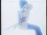 Кадр На пороге лета