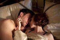 Кадр Отель «Адлон»: Семейная сага (мини-сериал)