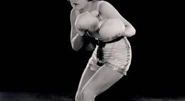 Кадр из фильма "Скандал вокруг Рози" - 1