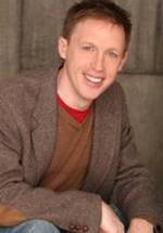 Артур М. Джолли фото