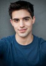 Jerome Velinsky фото