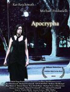 Apocrypha