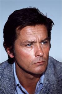 Кадр За шкуру полицейского