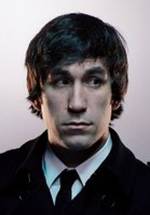 Брент Болтхаус фото