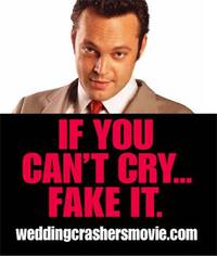 Постер Незваные гости