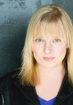 Бонни Хэй фото