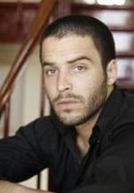 Ассаад Буаб фото