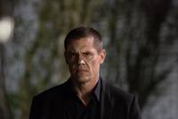 Кадр Олдбой