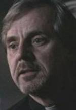 Ричард Сали фото