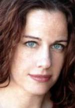 Лорел Уитсетт фото