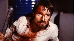 Кадр из фильма "Класс 1984" - 1