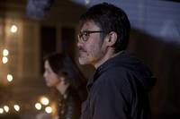 Кадр В поисках мистера Совершенство