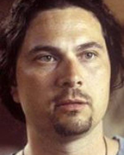 Том Брэди фото