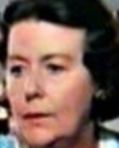 Текла Бёсен фото