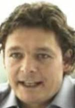 Петер Райхгардт фото