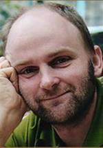 Джим Авиньон фото