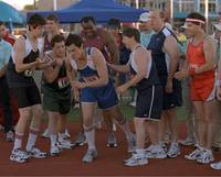 Кадр Симулянт