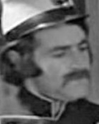 Гия Перадзе фото