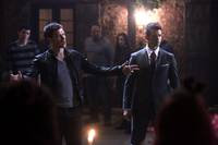 Кадр Древние