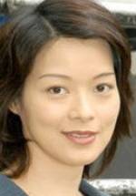 Джей Лау фото