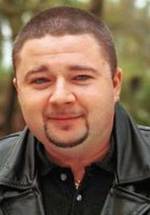 Витольд Велиньский фото