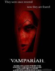 Vampariah