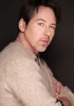 Джон Кэлвин Дойл фото