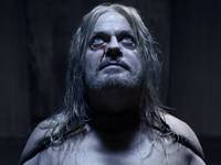 Кадр Сверхспособности