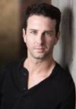 Шон МакКонаги фото