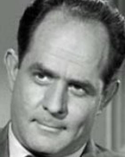 Сидни Клют фото