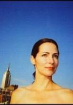 Эрин О’Хара фото