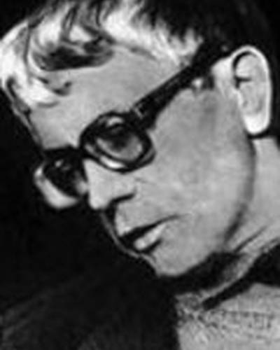 Алексей Мажуков фото