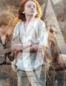 In Darkness and in Light