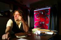 Кадр Луиза-Мишель