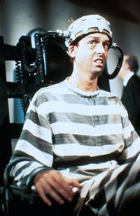 Кадр Волна преступности