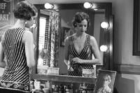 Кадр Артист