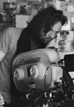 Роберт Харди фото